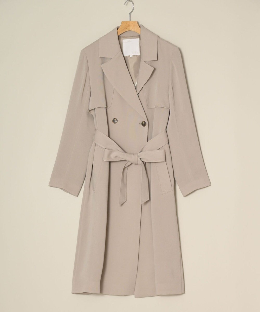 ONWARD Reuse Park 【自由区】コート春夏 