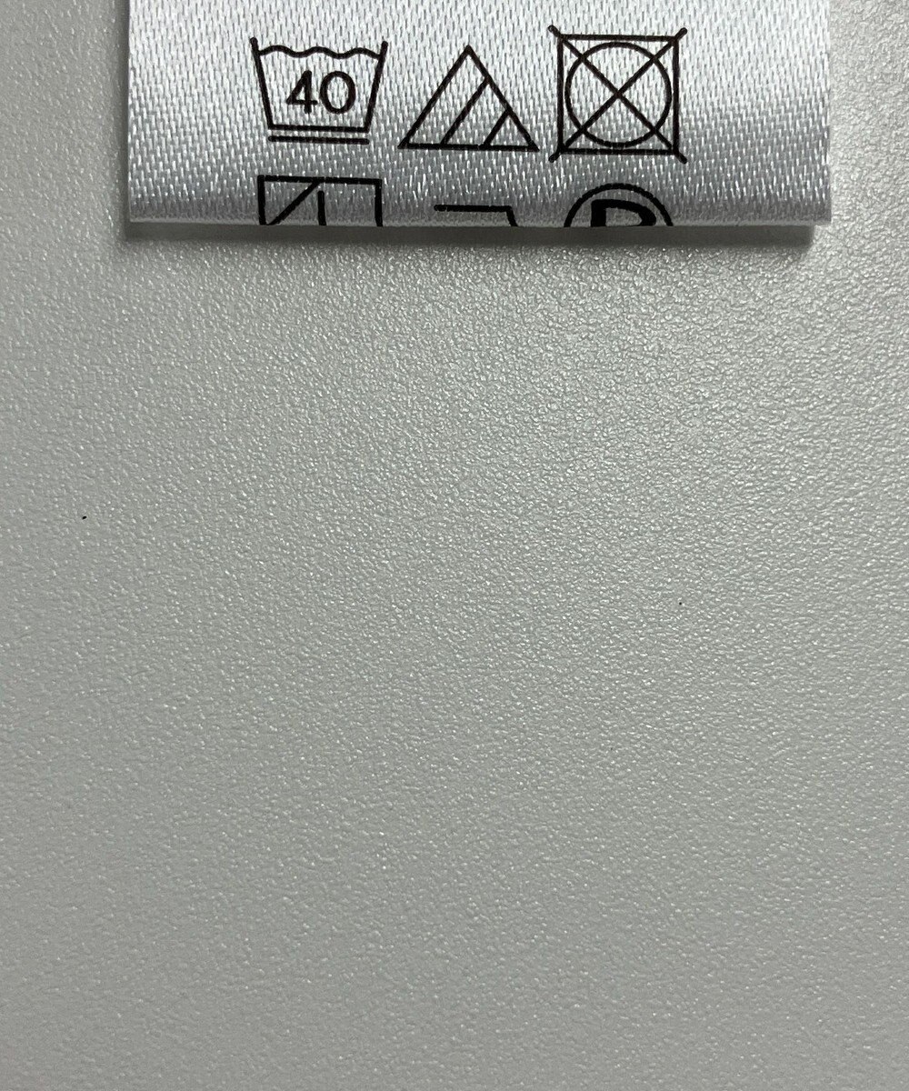 ONWARD Reuse Park 【any FAM】カットソー秋冬 