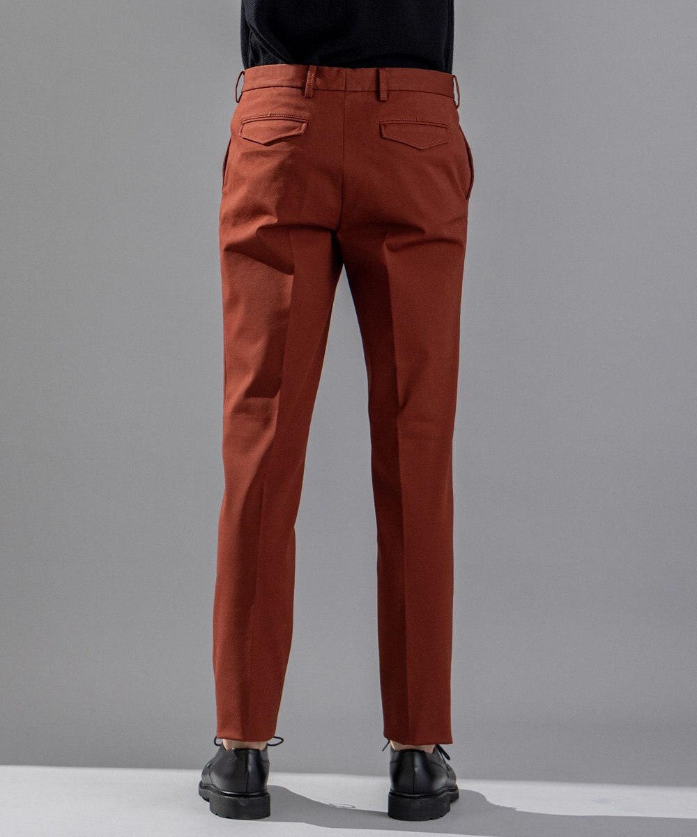 JOSEPH HOMME ハイパワーモダールストレッチ / CITY 