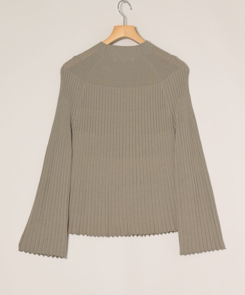 ONWARD Reuse Park 【23区】ニット春夏 