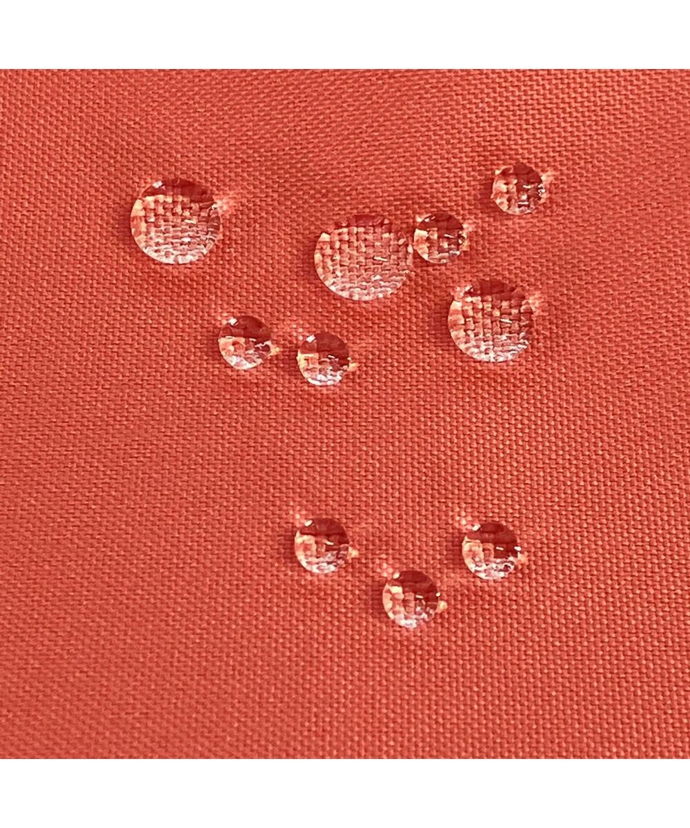 ROOTOTE 3182【ロングセラー商品】SN.ミディアム.ポケッツ-E 