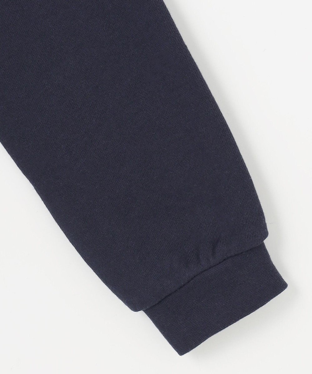 ANY KIDS アニマルトレーナー 