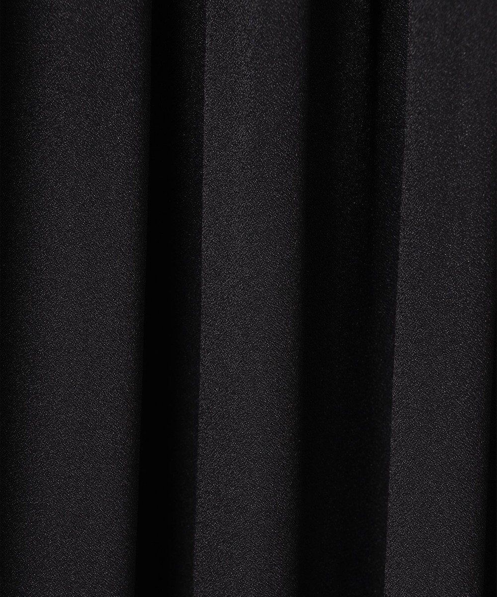 23区 S 【洗える】クリスタルアムンゼン スカート 