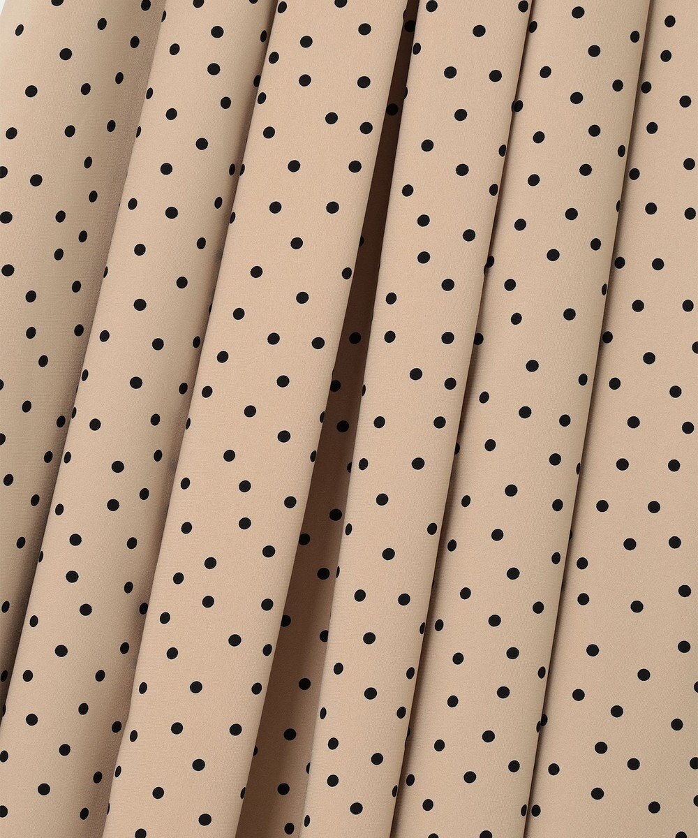 TOCCA 【洗える】PRINTEMPS スカート 