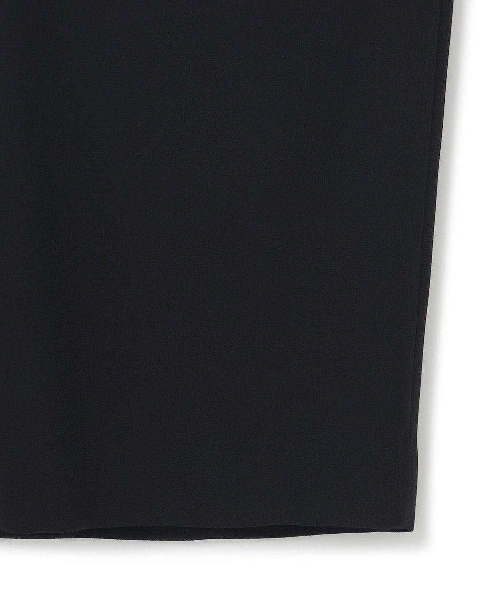 BEIGE， 【L-size】CINDY / Vネックドレス 