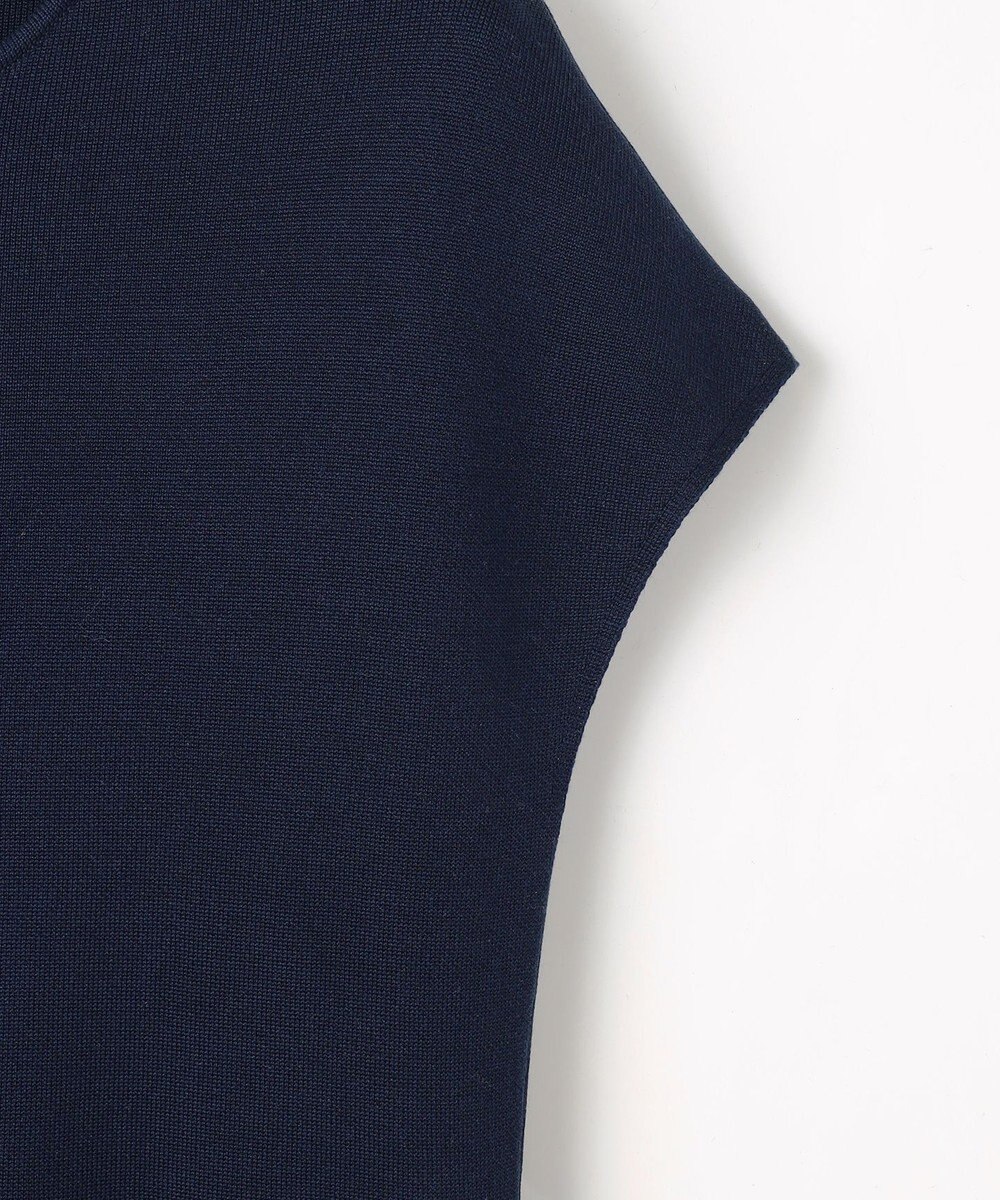 自由区 【カトリエムブーケ】Bouquet フラワーコンビドレス 