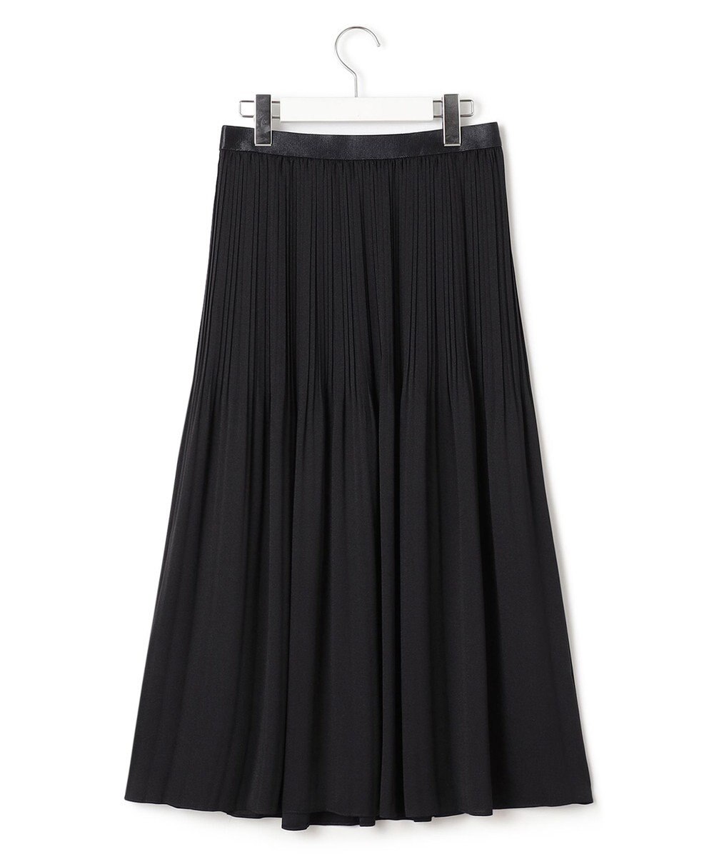 23区 S 【洗える】クリスタルアムンゼン スカート 