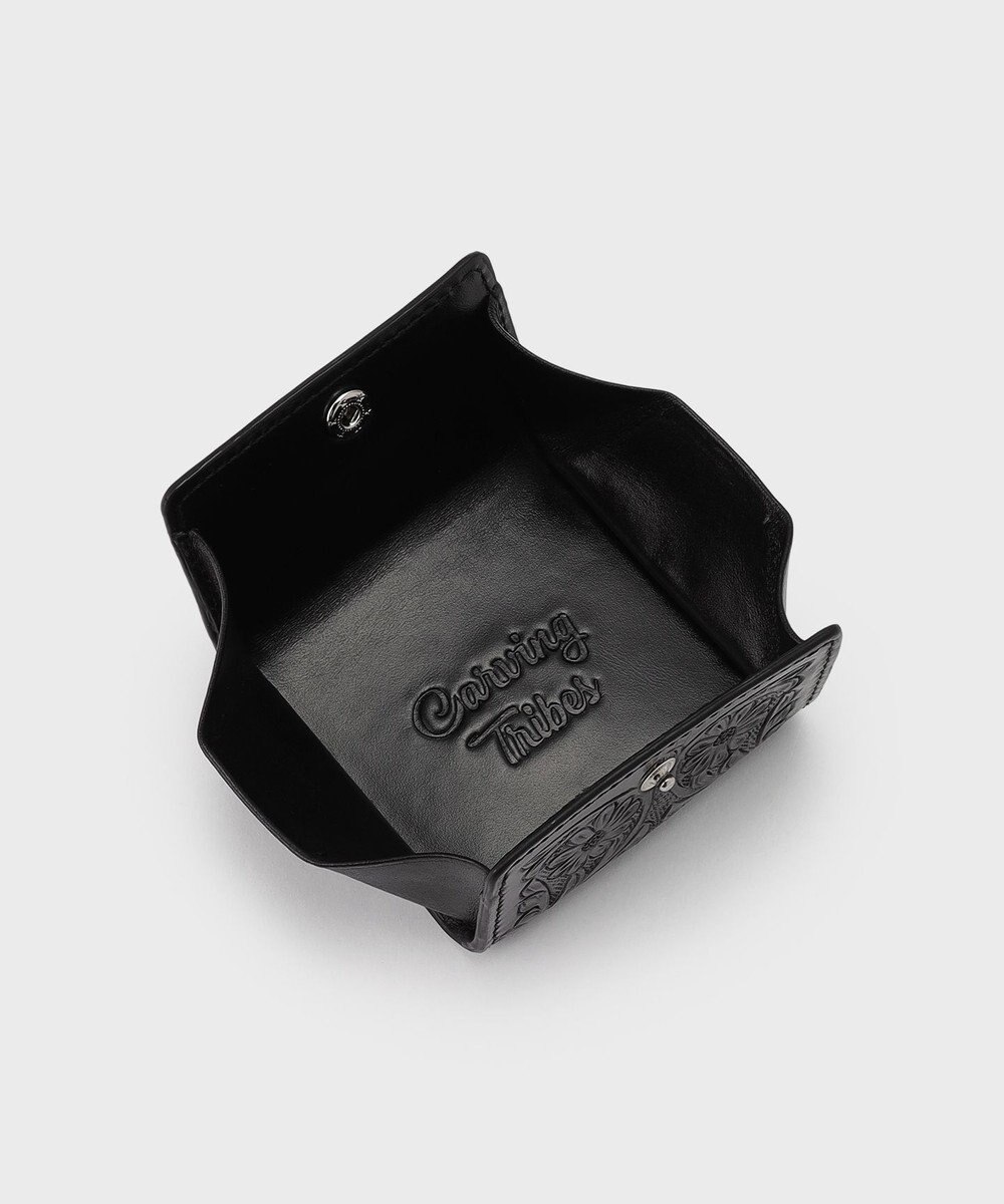 GRACE CONTINENTAL Mini CoinCase 