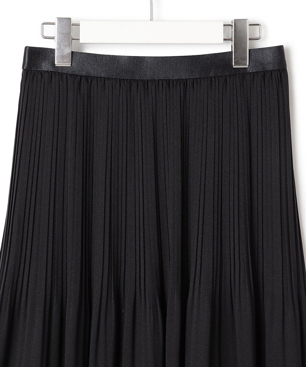 23区 S 【洗える】クリスタルアムンゼン スカート 