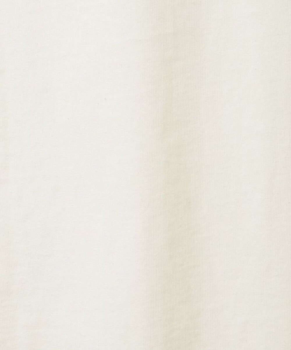 Green Parks Ｍｉｆｆｙ／袖プリントロンＴ 