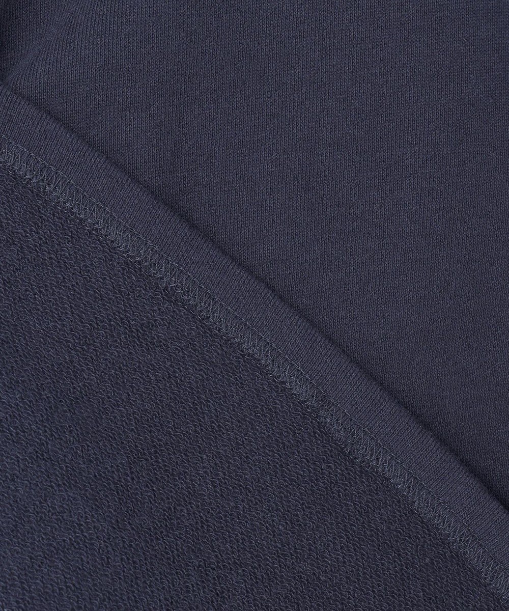 ANY KIDS アニマルトレーナー 