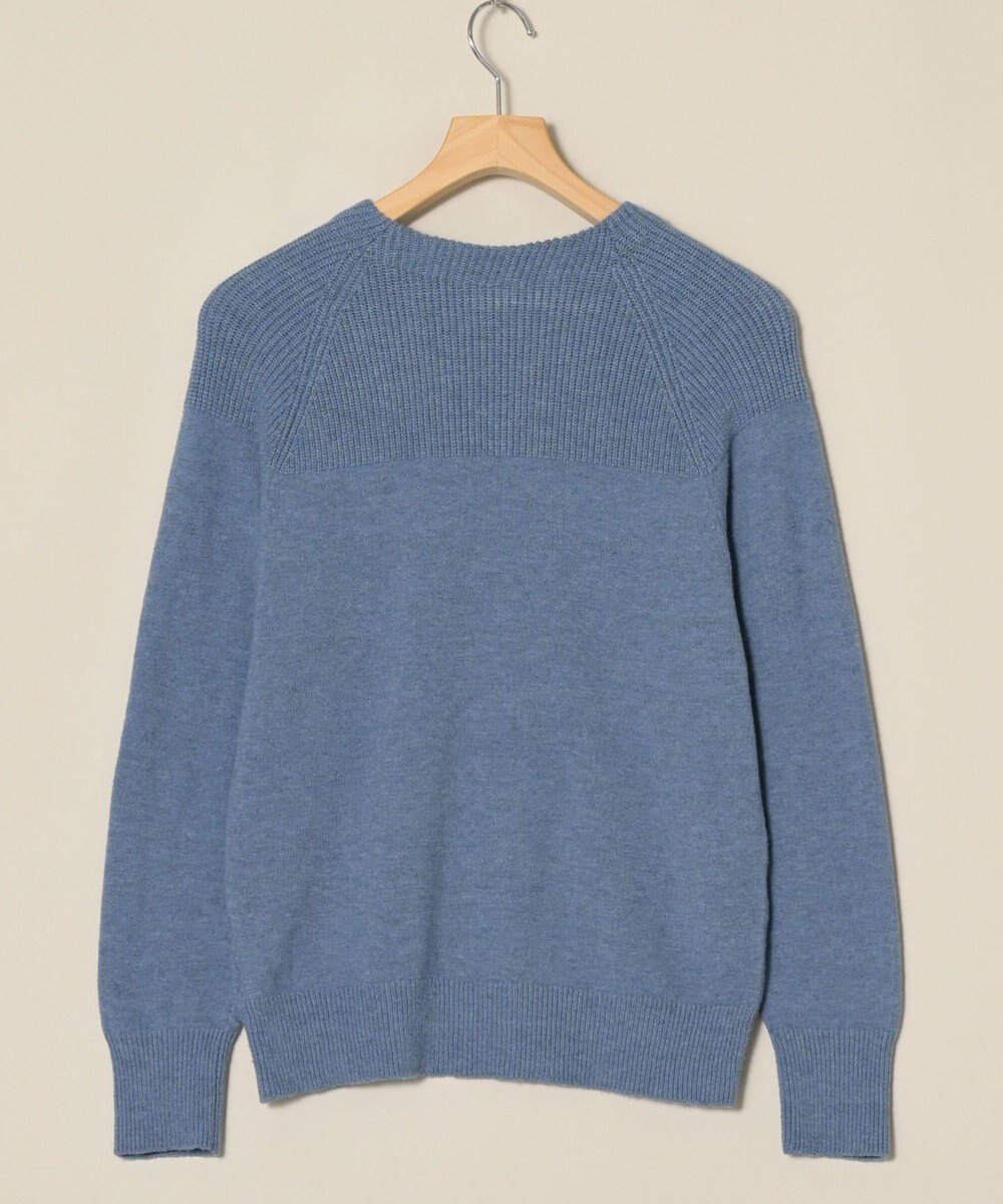 ONWARD Reuse Park 【any SiS】ニット秋冬 