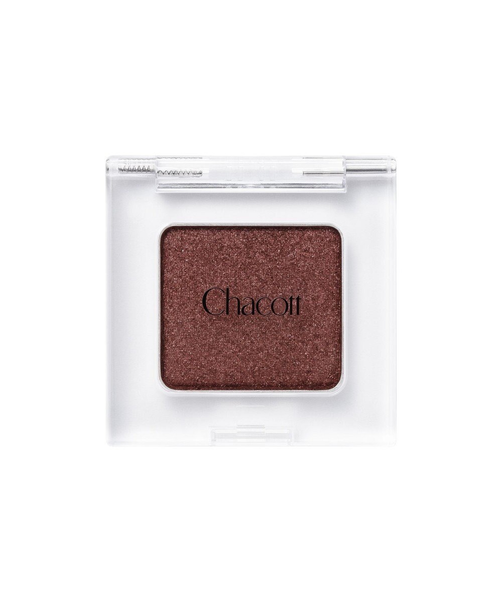 Chacott Cosmetics マルチカラーバリエーションME06[METALLIC] 