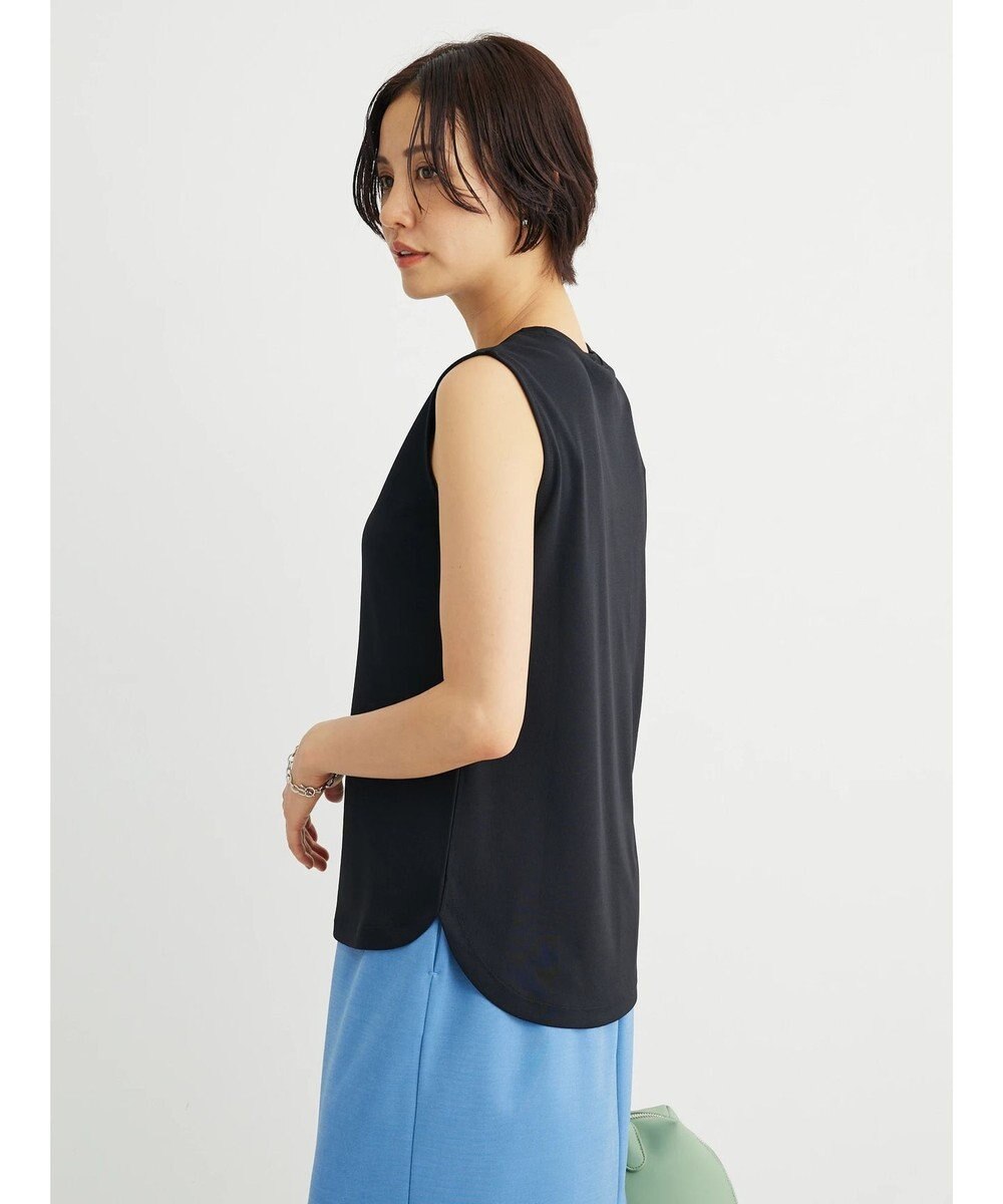 Green Parks ・ＳＵＧＡＲ　ＳＰＯＯＮ　ラッシュガードノースリーブ 