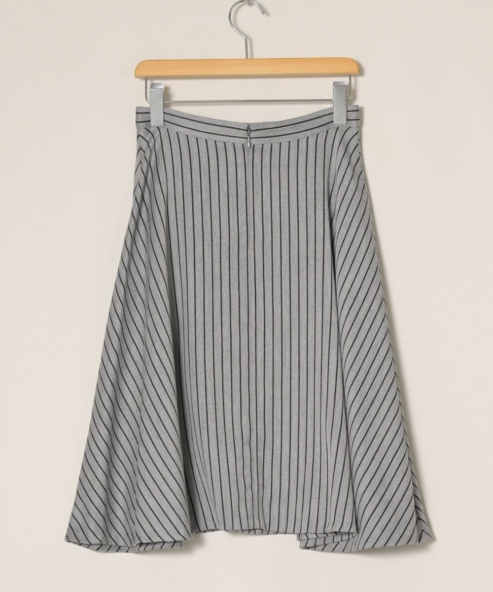 ONWARD Reuse Park 【23区】スカート秋冬 