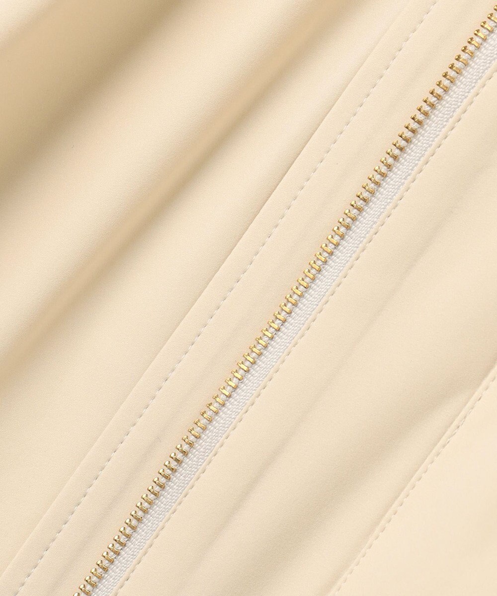 TOCCA DEWDROP SHELL ジャケット 