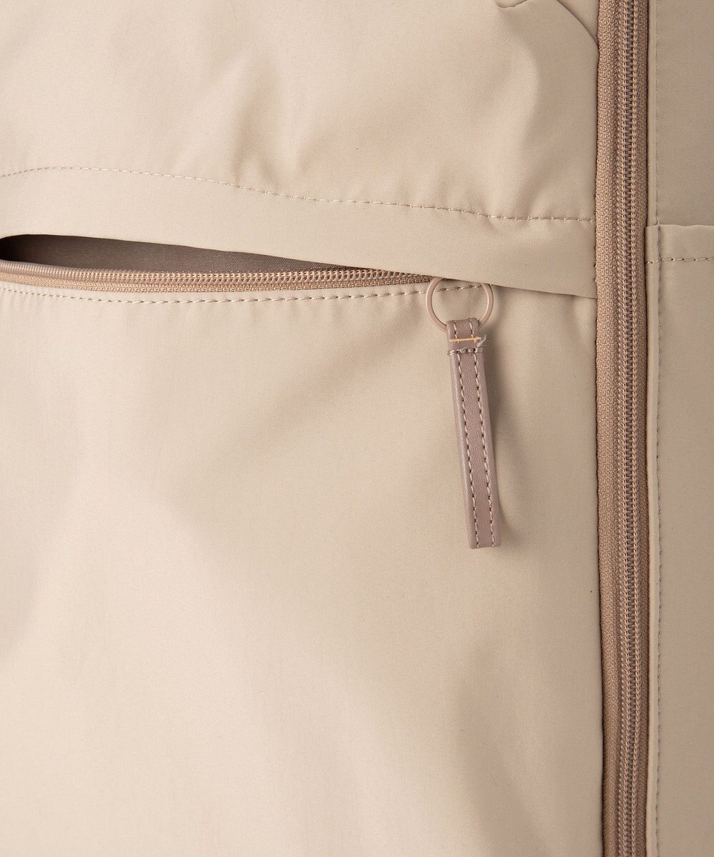 ACE BAGS & LUGGAGE World Traveler ミラ ソフト トローリー 17536 ワールドトラベラー 