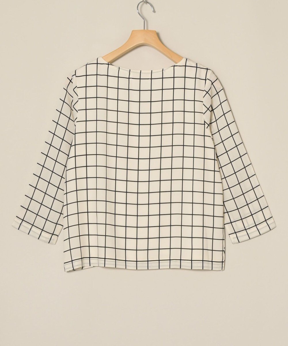 ONWARD Reuse Park 【any SiS】カットソー春夏 