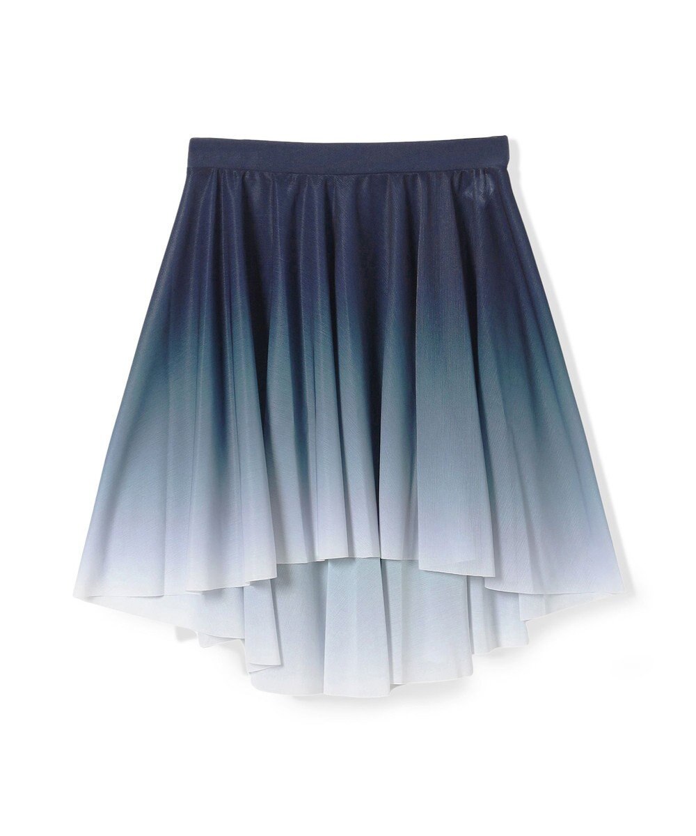 Chacott スカート 