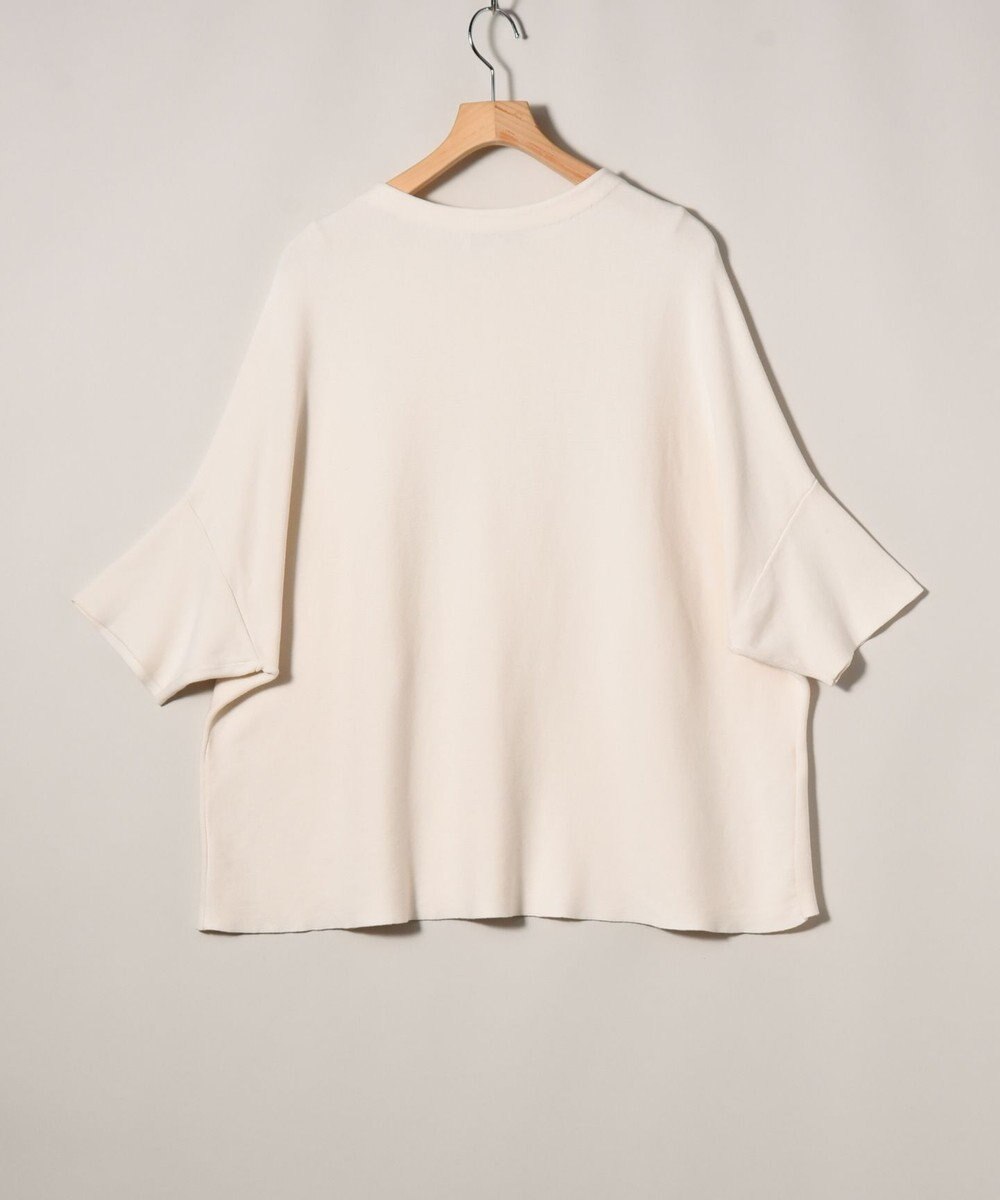 ONWARD Reuse Park 【自由区】ニット春夏 