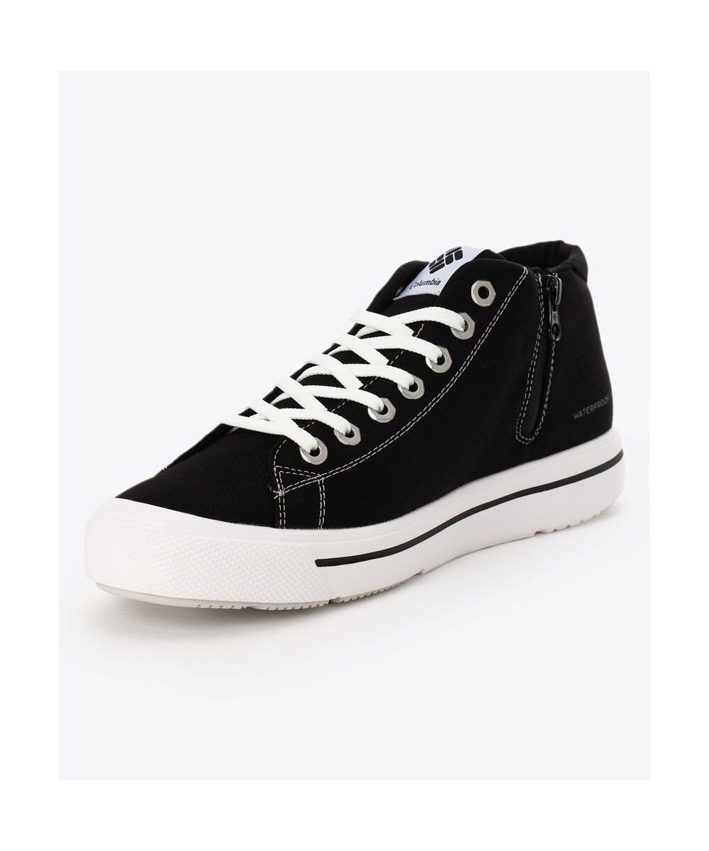 Columbia Columbia/ ホーソンレイン ミッド /コロンビア 