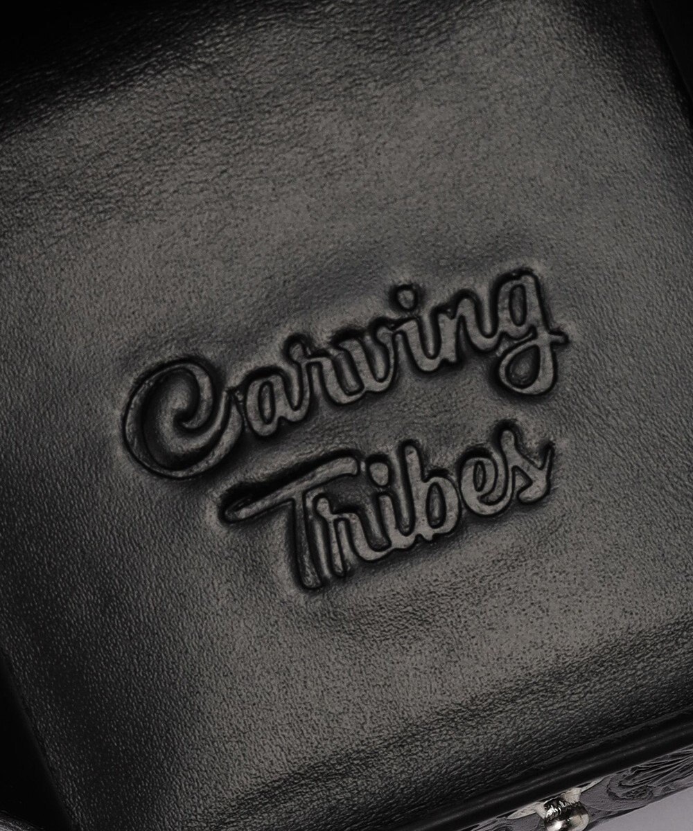 GRACE CONTINENTAL Mini CoinCase 