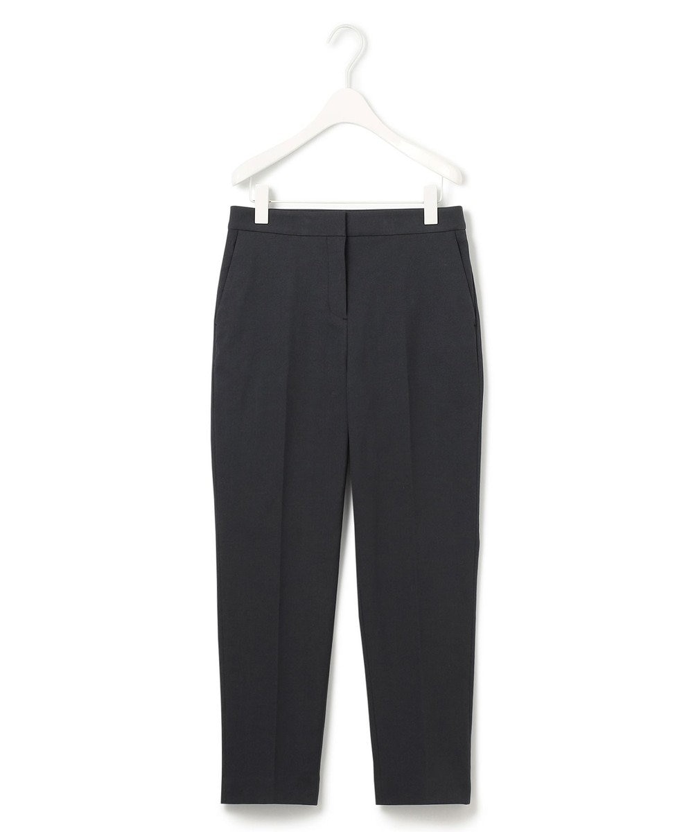 ICB 【先行予約】シェルタリングドライオックス スティックパンツ 