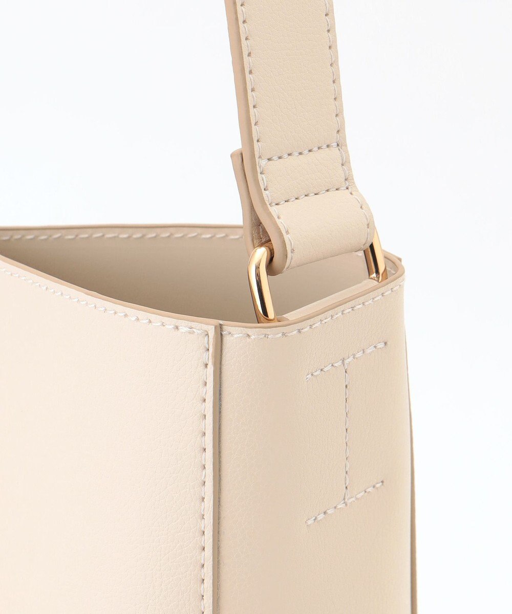 ANY SIS 【2WAY】マルチ ショルダーバッグ 