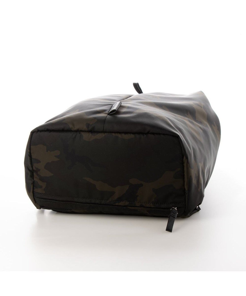 Y'SACCS WELLBA リュックサック【TVドラマ衣装提供商品】 