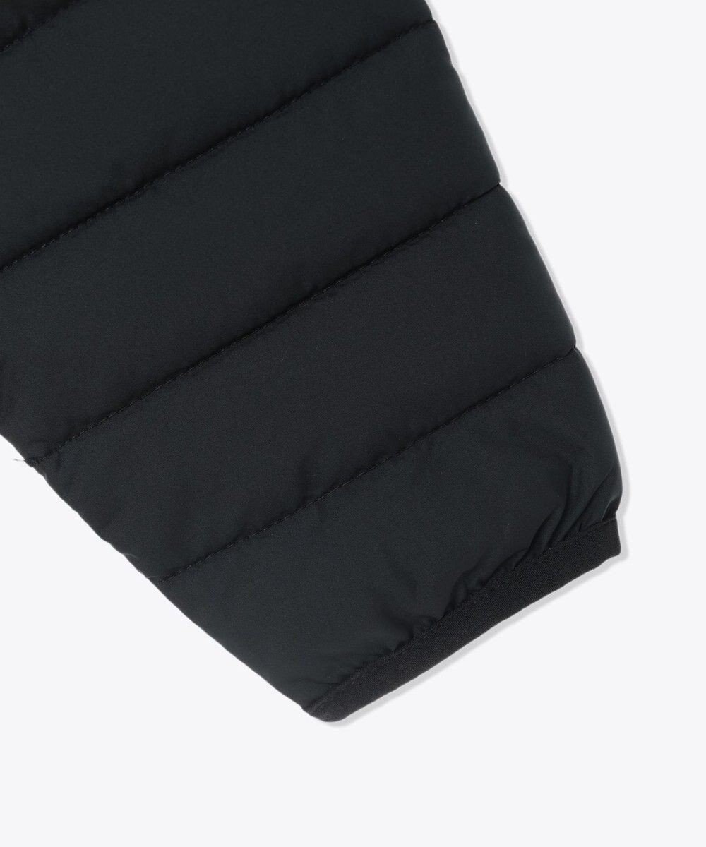 Columbia Columbia/ 【KIDS】パウダーライトII フーデッドジャケット /コロンビア 