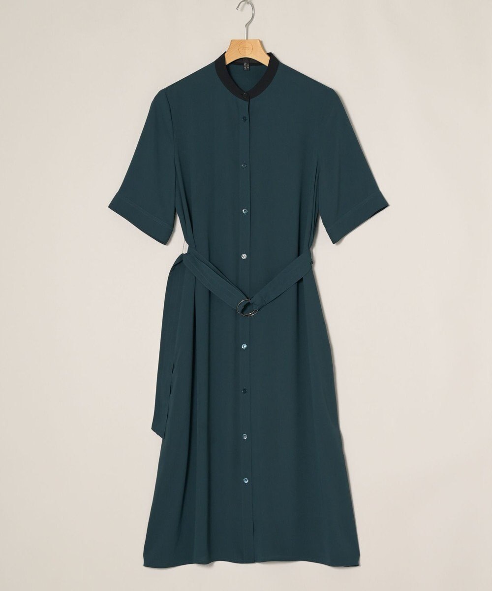 ONWARD Reuse Park 【ICB】ワンピース秋冬 