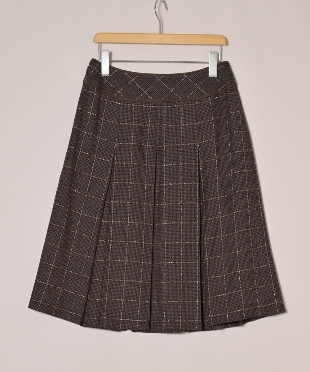 ONWARD Reuse Park 【a'aire】スカート秋冬 