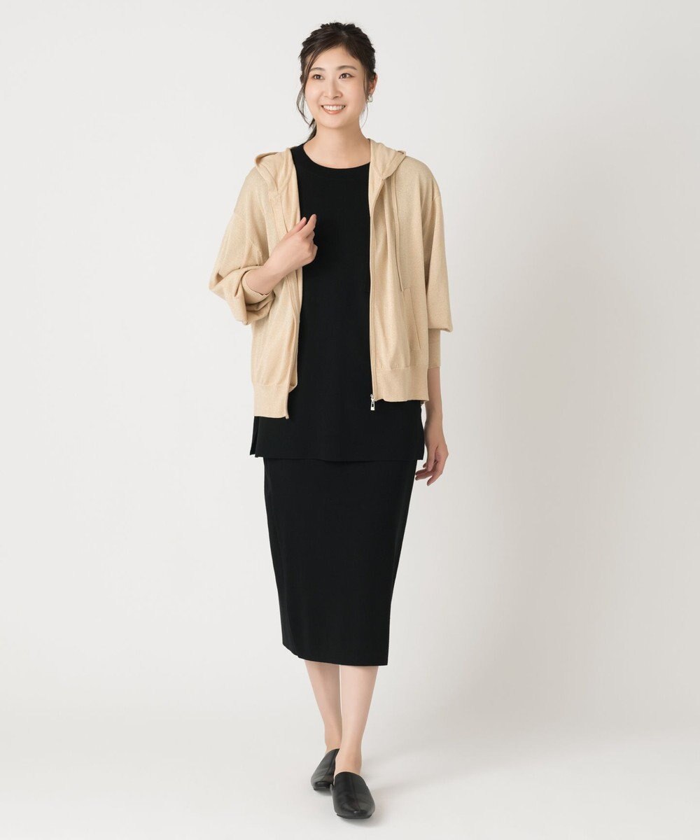 ONWARD Reuse Park 【ICB】ニット秋冬 