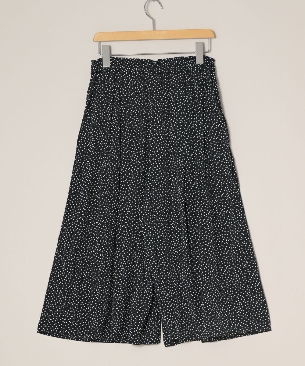 ONWARD Reuse Park 【any FAM】パンツ春夏 