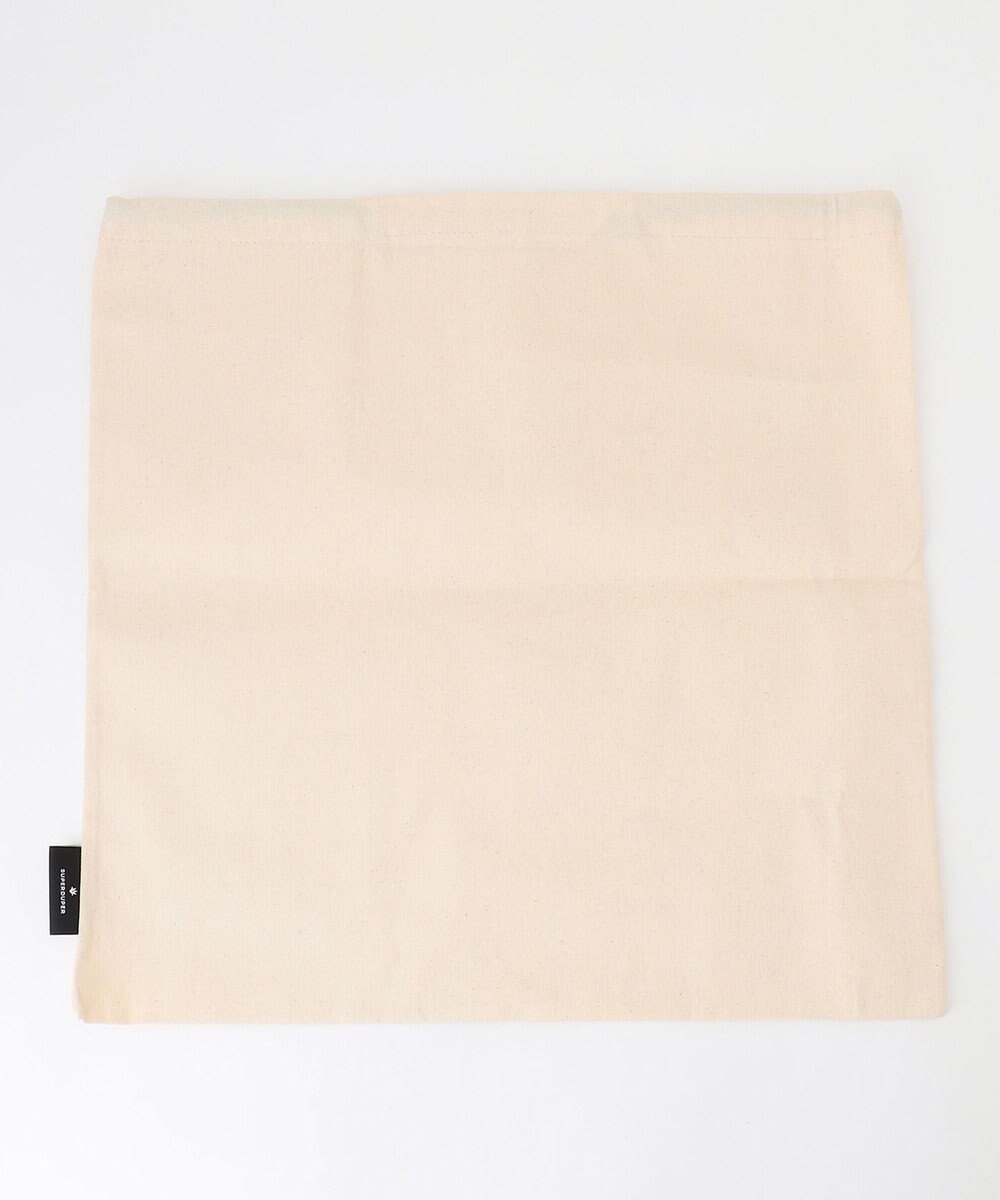 JOSEPH ABBOUD 【SUPERDUPER・イタリア製・ハンドクラフト】DEDALO PANAMA STRAW ハット 