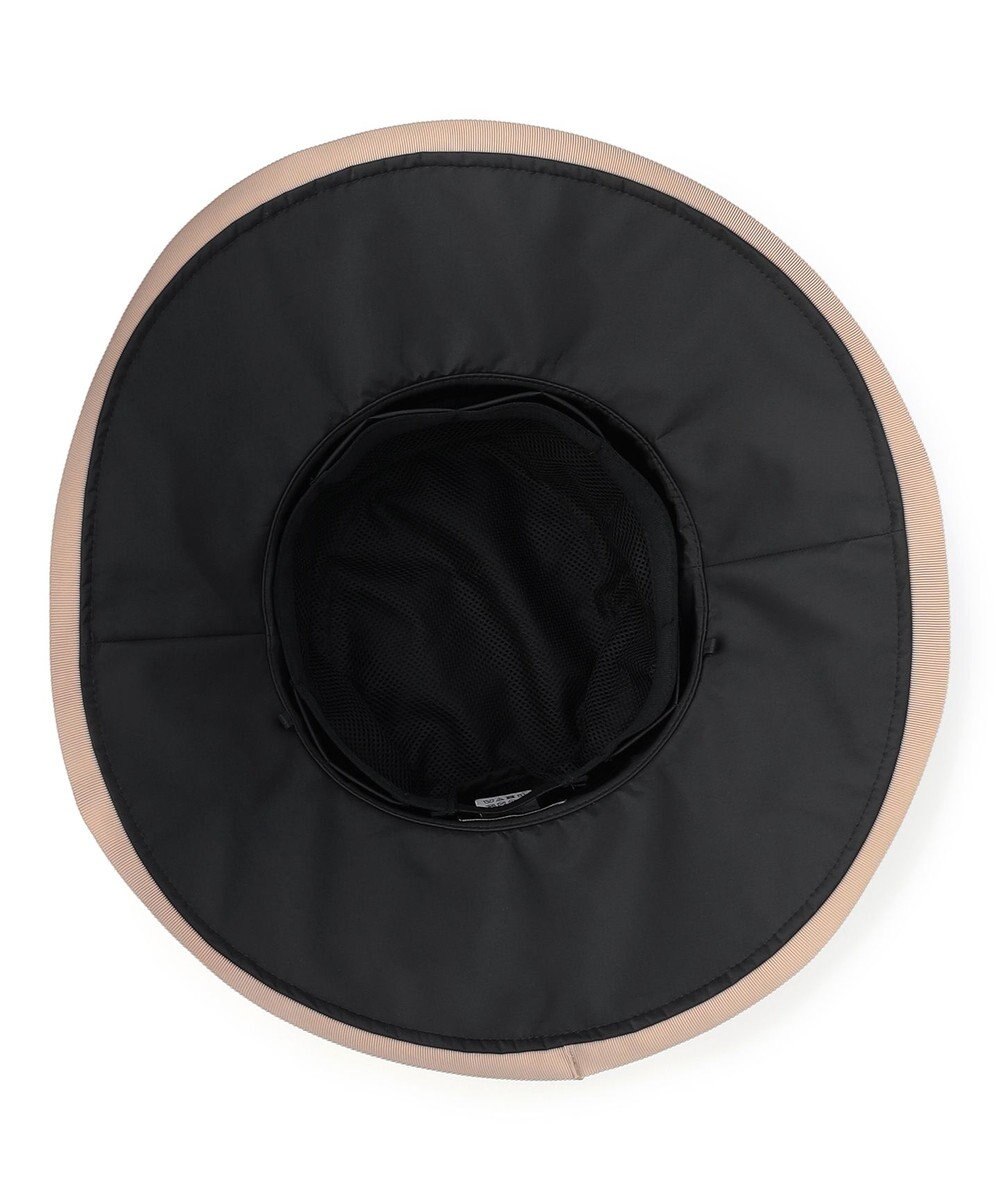 TOCCA AIRLY BREEZE HAT ハット 