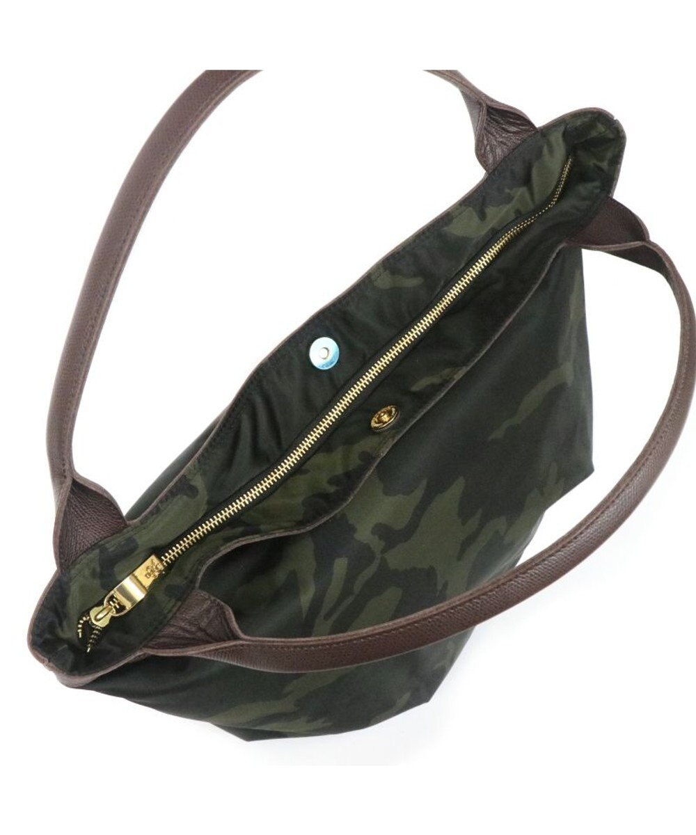 Regalo Felice 【軽量 / たっぷり大容量】トート / REGALO 