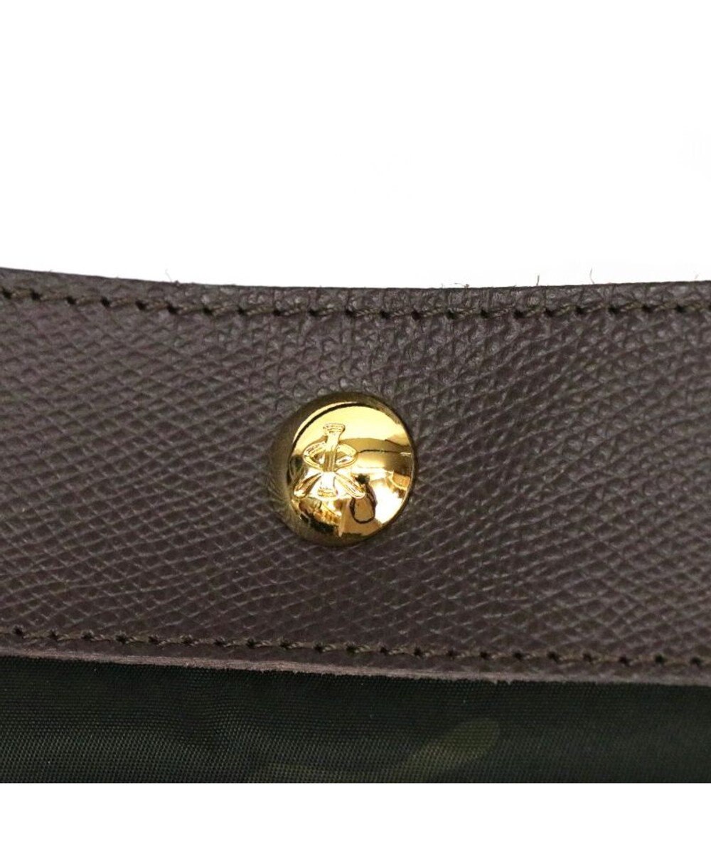 Regalo Felice 【軽量 / たっぷり大容量】トート / REGALO 