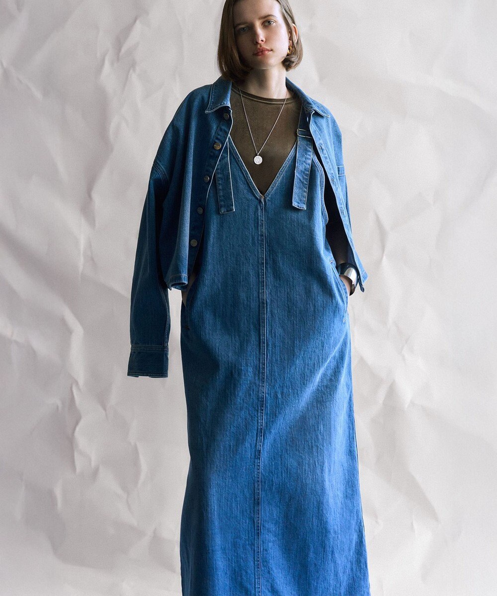 23区 VTコイン ネックレス 