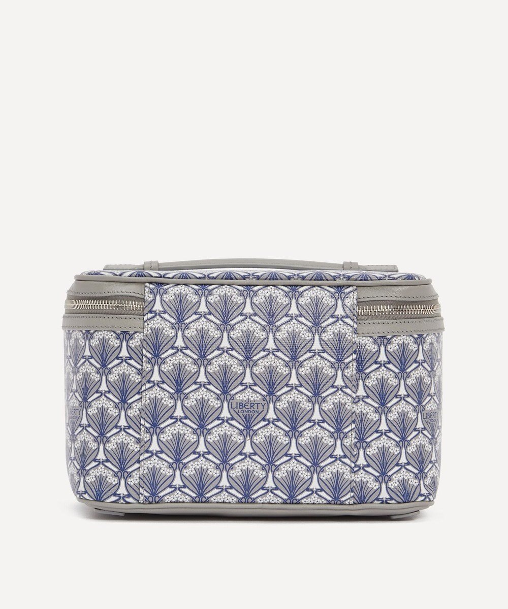 LIBERTY. アイフィス ストランド ヴァニティ ケース 