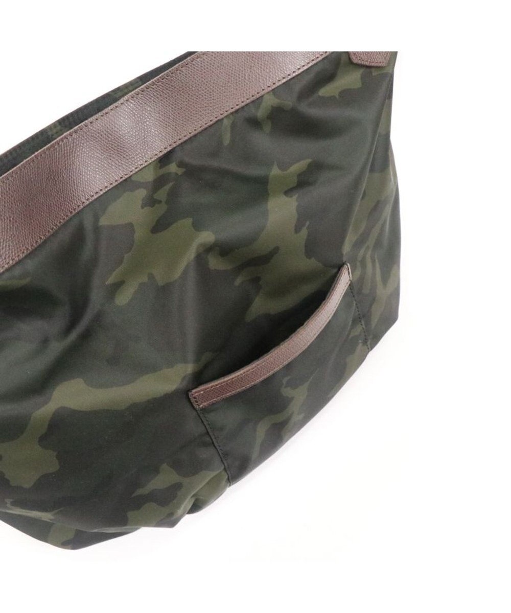 Regalo Felice 【軽量 / たっぷり大容量】トート / REGALO 