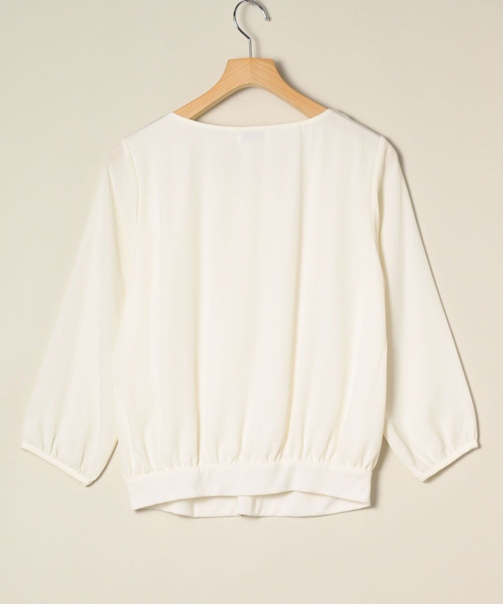 ONWARD Reuse Park 【any FAM】カットソー春夏 