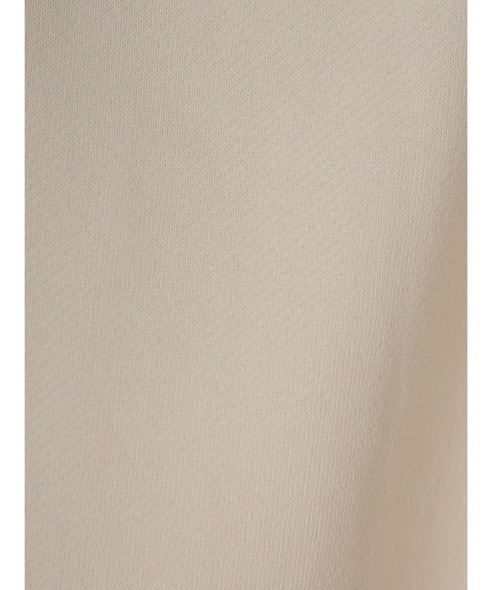 Green Parks ミッキーマウス・クラブ／フェイス裏起毛プルオーバー 