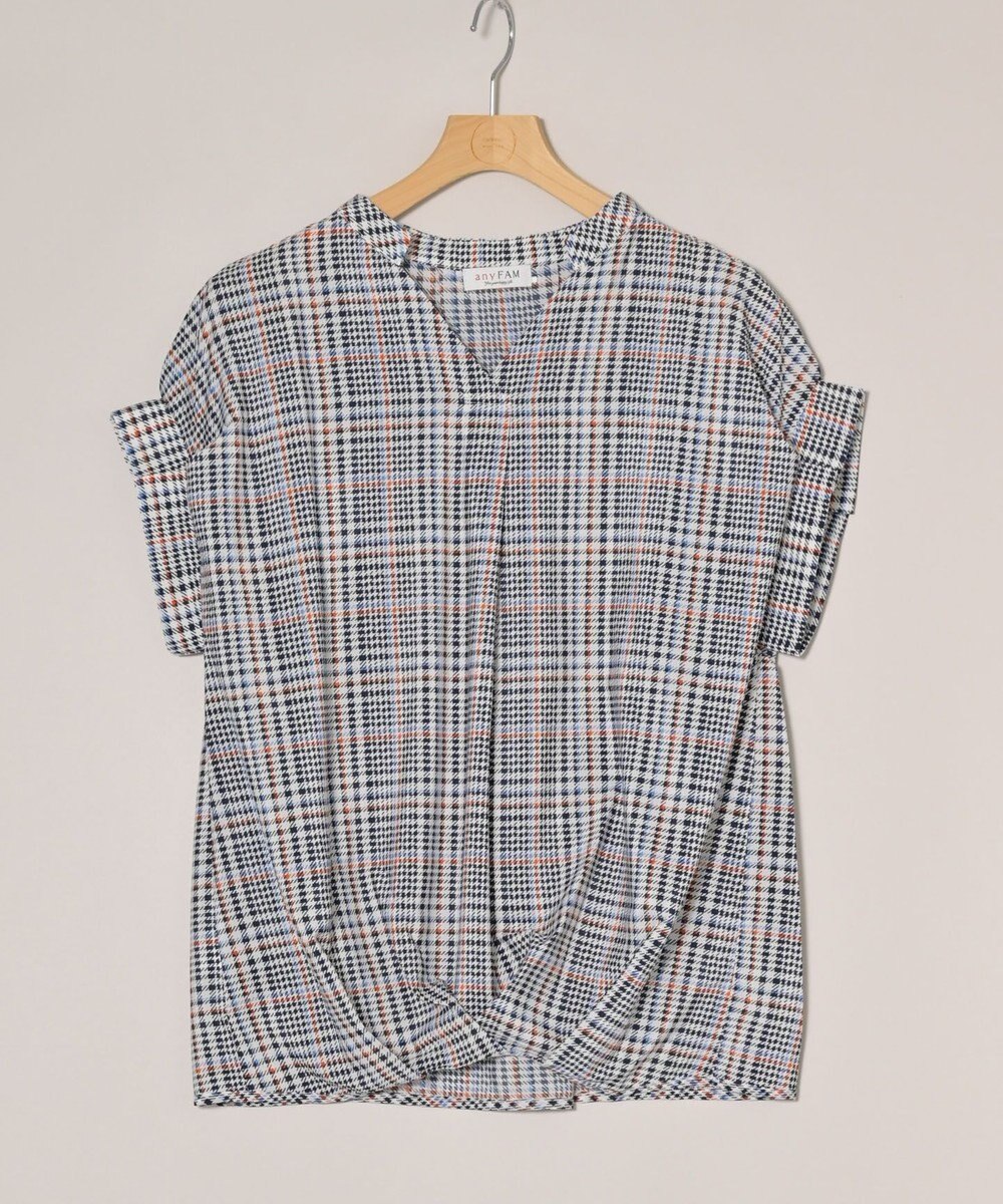 ONWARD Reuse Park 【any FAM】カットソー春夏 