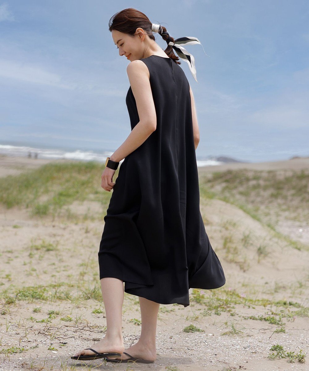 23区 【STORY7月号掲載】レザー バングル 