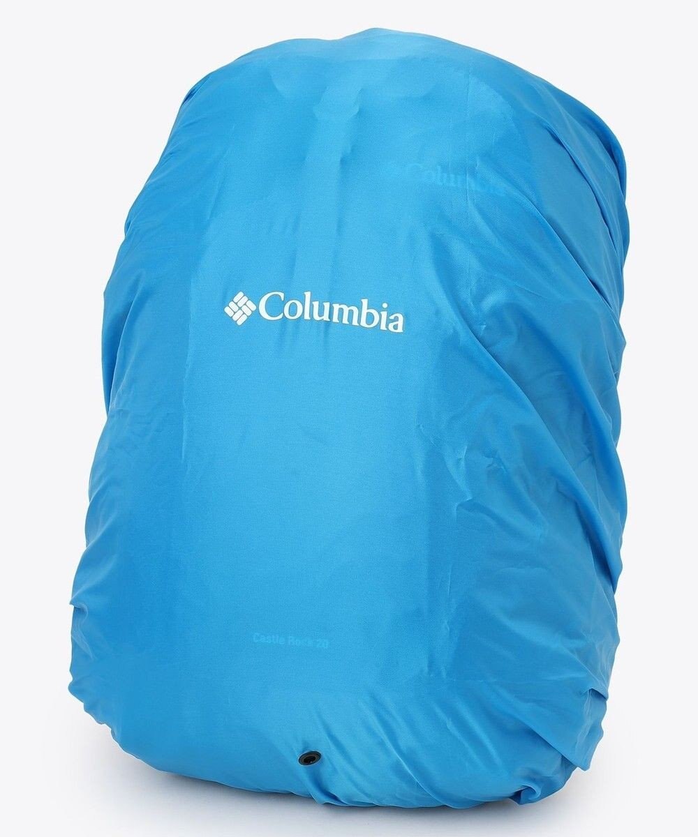 Columbia Columbia/ キャッスルロック20Lバックパック II /コロンビア 