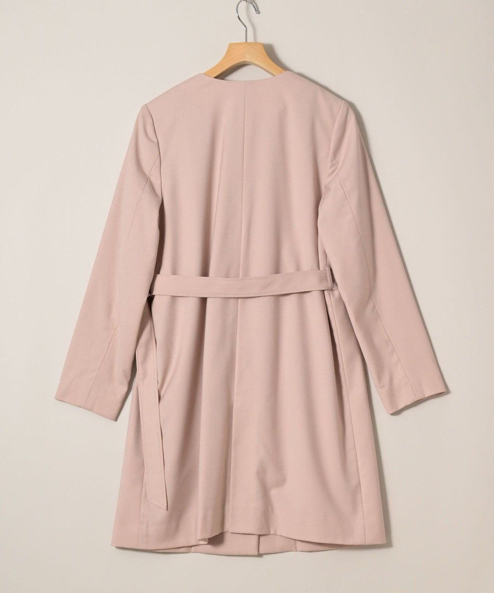 ONWARD Reuse Park 【any SiS】コート春夏 