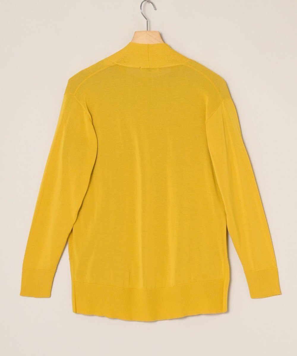 ONWARD Reuse Park セット商品/サイズ38【23区】ニット春夏/【自由区】カットソー春夏 