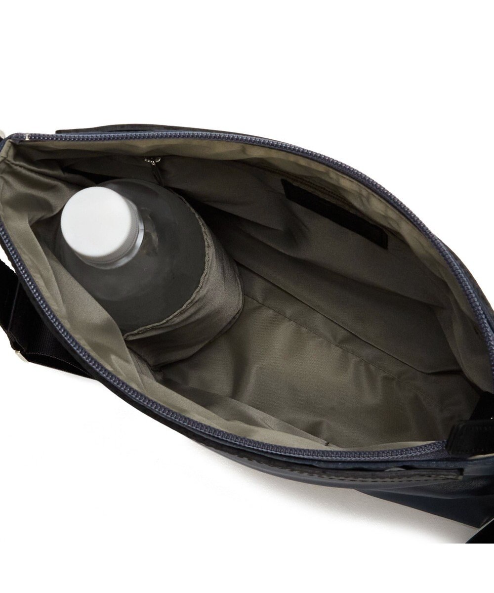 PELLE BORSA ミドルサイズショルダー Cheers チアーズ 4685 