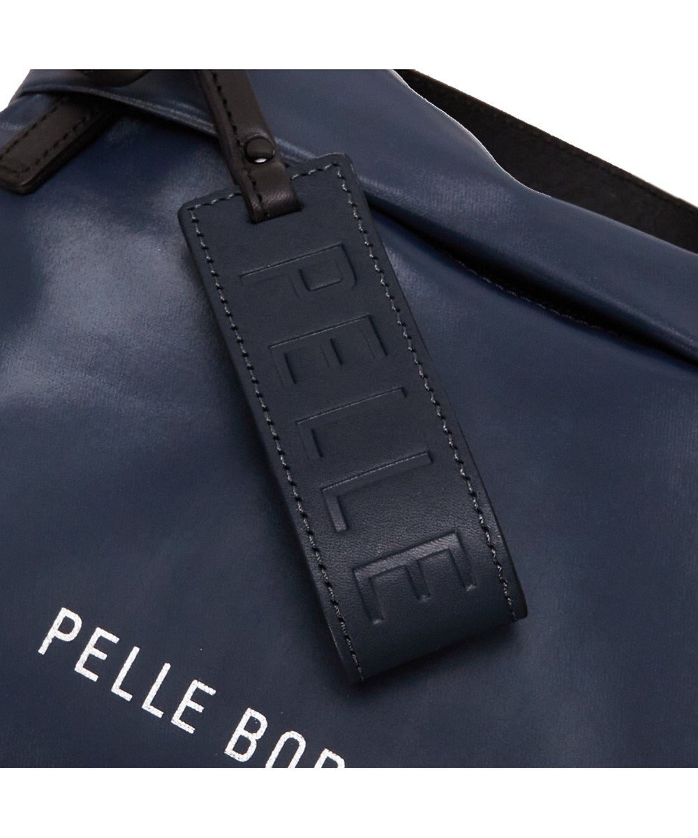 PELLE BORSA ミドルサイズショルダー Cheers チアーズ 4685 